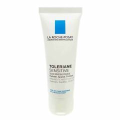 La Roche-Posay Toleriane Sensitive Nemlendirici Bakım 40ml