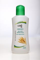 ASETONSUZ OJE TEMIZLYC KALYON