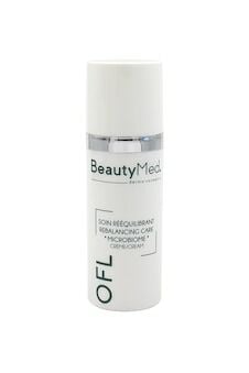 Beautymed Hydrating Care Nemlendirici Bakım Maskesi 75 ml