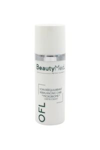 Beautymed Hydrating Care Nemlendirici Bakım Maskesi 75 ml