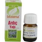 Biotama Ardıç Yağı 20 cc