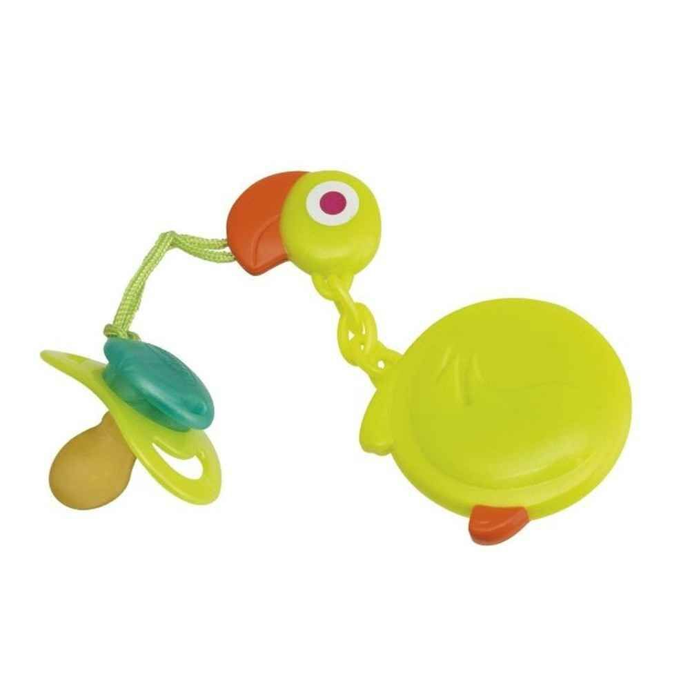 Chicco 584 Emniyet Zinciri