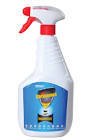 Chrysamed Insektisit Sprey 1000 ml