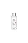 Dermafirm Hydra Balance Tonic 200 ml