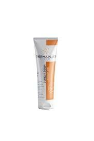 Dermaplus MD C-Lipoic Eye Therapy 15 ml