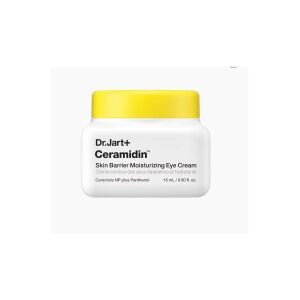Dr. Jart+ Ceramidin Eye Cream 15 ml