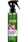 Gliss Bio-Tech Saç Bakım Parfümü 100 ml