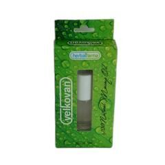 Herbalfarma Yelkovan Menthol Masaj Yağı Roll On 5 ml