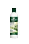 Herbatint Normalizing Shampoo Aloe Vera 260 ml