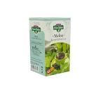 Lokman Sena Sultan Melisa Demlik Poşet Çay 42'li