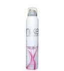 Nike Deodorant Women Sensual Touch 200 ml