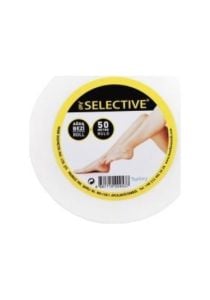 Oxy Selective Ağda Bezi 50 m