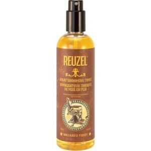 Reuzel Spray Grooming Tonic Erkekler İçin Saç Toniği 355 ml