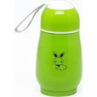 Sema Baby Çelik Bebek Termosu 280 ml