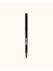 Sensilis Perfect Line Lip Pencil 04 Red