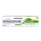 Sensodyne Diş Macunu Günlük Koruma Herbal 100 ml