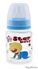 Star Baby Cam Biberon 250 cc