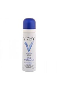 Vichy Eau Thermale Sprey Termal Su 50 gr