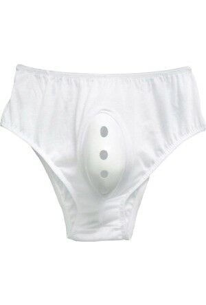 Wellflex Sünnet Külodu Small