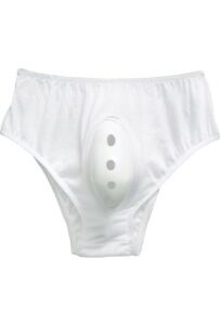 Wellflex Sünnet Külodu Small