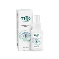 TTO GOZ SPREY 25 ML.