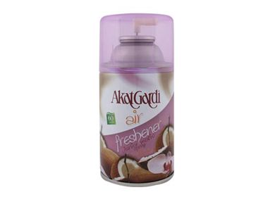 AKAT GARDI AIR FRESHENER VANILLA&COCONUT