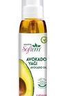 Aksu Vital Softem Avokado Yağı 125 ml