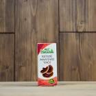 ALC Naturel Reishi Mantarı Yağı 20 ml