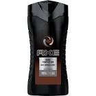 Axe  Male Sh Dark Tempt Duş Jeli 250 ml