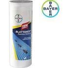 Bayer Garden Blattanex Karınca Granülü 80 gr