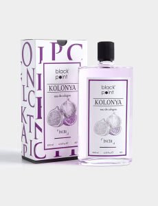 Black Point Kolonya 200 ml