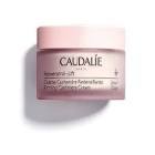 Caudalie Resveratrol Lift Face Lifting Gündüz Kremi 15 ml