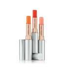 Jane Iredale Just Kissed Lip And Cheek Stain - Forever Red