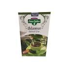 Lokman Sena Sultan Ihlamur Demlik Poşet Çay 42'li