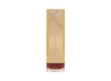 MAX FAC RUJ COLOUR ELIXIR 745