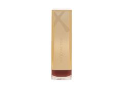 MAX FAC RUJ COLOUR ELIXIR 745