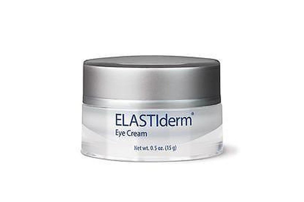 Obagi Elastiderm Eye Cream 15 gr