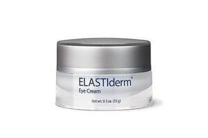 Obagi Elastiderm Eye Cream 15 gr