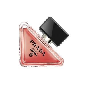 Prada Paradoxe Intense Kadın Parfüm EDP 50 ml