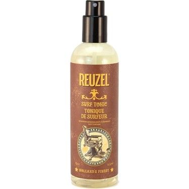 Reuzel Surf Tonic Erkekler İçin Saç Toniği 355 ml