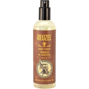Reuzel Surf Tonic Erkekler İçin Saç Toniği 355 ml