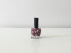 OJE KALYON NO: 232 GUL KURUSU