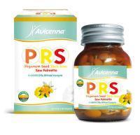 Avicenna Prs 60 Kapsul