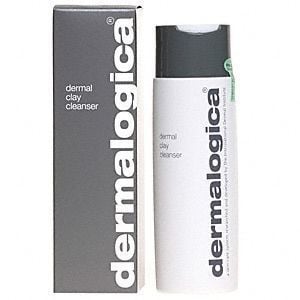 Dermalogica Dermal Clay Cleanser 250ml