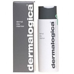 Dermalogica Dermal Clay Cleanser 250ml