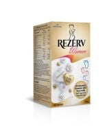 REZERV WOMEN 30 TABLET