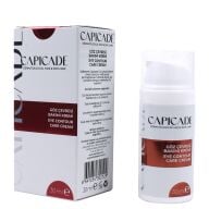 CAPICADE GOZ CEVRE BAK KR 30ML