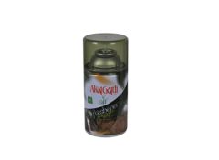 AKAT GARDI AIR FRESHENER WATERFALL