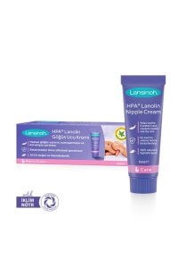 Alfenix Göğüs Ucu Bakım Kremi 20 ml