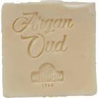 Arifoğlu Argan Sabunu 90 gr